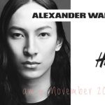 H&M A ALEXANDER WANG JSOU PŘIPRAVENI V LISTOPADU ZMĚNIT MÓDU 11