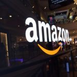 POKUD BYSTE V ROCE  1997 INVESTOVALI DO AMAZONU 10 000 DOLARŮ, DNES BY JSTE BYLI MILIONÁŘEM 11