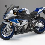 JE BMW HP4 NEJLEPŠÍ SPORTOVNÍ MOTOCYKL SOUČASNOSTI? 6