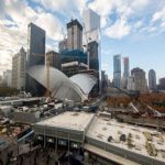 NEW YORK SE BRZY  POCHVÁLÍ NEJDRAŽŠÍ VLAKOVOU STANICÍ NA SVĚTĚ 10