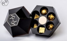 PŘIPRAVTE SE NA OCHUTNÁVKU NEJDRAŽŠÍ ČOKOLÁDY NA SVĚTĚ 35