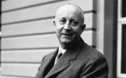 NEJTRAGIČTĚJŠÍ ÚMRTÍ V HISTORII MÓDY 38