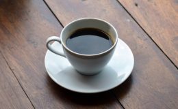 ZA JEDEN ŠÁLEK TÉTO KÁVY ZAPLATÍTE 8 EUR 10