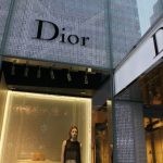 DIOR A JEHO NEJLEPŠÍ PARFÉMY JAK STVOŘENÉ PRO KAŽDOU VAŠI NÁLADU 10