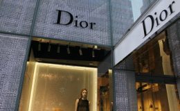 DIOR A JEHO NEJLEPŠÍ PARFÉMY JAK STVOŘENÉ PRO KAŽDOU VAŠI NÁLADU 6