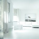 ELEGANTNÍ, DESIGNOVÉ A MODERNÍ TAPETY 10