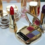 #DGLOVESFALL: NOVÁ MAKE-UP KOLEKCE OD DVOJICE DOLCE & GABBANA 10