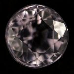 VÍTE, KTERÉ DRAHOKAMY JSOU NEJVZÁCNĚJŠÍ NA SVĚTĚ? DIAMANTY TO NEJSOU 11