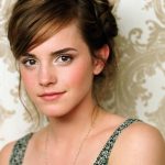 MLADÁ HEREČKA EMMA WATSON SI NAJALA NOVÉHO BODYGUARDA ZA VÍCE JAK 140 TISÍC DOLARŮ 9