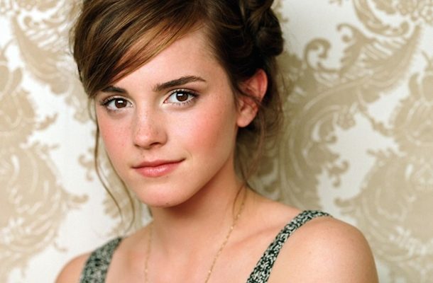 MLADÁ HEREČKA EMMA WATSON SI NAJALA NOVÉHO BODYGUARDA ZA VÍCE JAK 140 TISÍC DOLARŮ 1