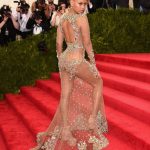 MET GALA 2015 – METROPOLITNÍ MUZEUM OPĚT USPOŘÁDALO SKVĚLOU MÓDNÍ UDÁLOST! 9