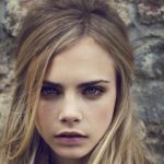 "IT GIRLS" A TO, CO JSTE O TOMTO POJMU ANI NETUŠILI! 11