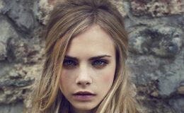"IT GIRLS" A TO, CO JSTE O TOMTO POJMU ANI NETUŠILI! 40