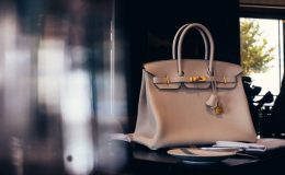 NEJLEPŠÍ ZNAČKY KABELEK VŠECH DOB 7