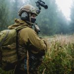 JE JEDNOTKA SPETSNAZ OPRAVDU AŽ TAKOVÁ LEGENDÁRNÍ? 21