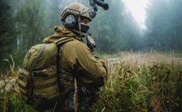 JE JEDNOTKA SPETSNAZ OPRAVDU AŽ TAKOVÁ LEGENDÁRNÍ? 9