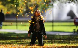 TAKÉ TYTO KOUSKY OBLEČENÍ MUSÍTE MÍT JEŠTĚ NEŽ ZAČNE PODZIM 8