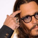 EXTRAVAGANTNÍ ŽIVOTNÍ STYL NA ZPŮSOB JOHNNYHO DEPPA STOJÍ 2 MILIONY DOLARŮ MĚSÍČNĚ 15