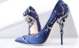 LODIČKY, KTERÉ SI ZAMILUJETE 40