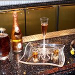 DRINKY, Z KTERÝCH SE VÁM POŘÁDNĚ ZATOČÍ HLAVA – A NEBUDE TO KVŮLI PROCENTŮM ALKOHOLU! 8