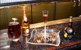 DRINKY, Z KTERÝCH SE VÁM POŘÁDNĚ ZATOČÍ HLAVA – A NEBUDE TO KVŮLI PROCENTŮM ALKOHOLU! 5