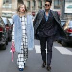 NEJLEPŠÍ STREET STYLING Z FASHION WEEKU V MILÁNĚ 9