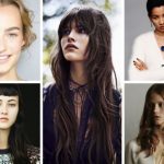 MODELKY, KTERÉ KRALOVALY MOLŮM BĚHEM POSLEDNÍCH TÝDNŮ MÓDY 10