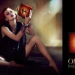 TOP 10 NEJDRAŽŠÍCH PRODUKTŮ MÓDNÍHO DOMU YVES SAINT LAURENT 14