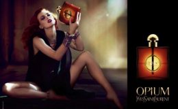 TOP 10 NEJDRAŽŠÍCH PRODUKTŮ MÓDNÍHO DOMU YVES SAINT LAURENT 36