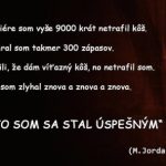 JAK SE SPRÁVNĚ MOTIVOVAT? 7