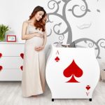 LUXUSNÍ NÁBYTEK Z POLSKA, KTERÉHO KAŽDÝ KUS VYPRÁVÍ  ČÁST PŘÍBĚHU ALENKY Z ŘÍŠE DIVŮ 11
