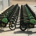 TANKOVAT NAFTU DO MOTORKY? BUDOUCNOST NEBO MINULOST 6