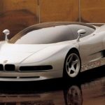 PODÍVEJTE SE NA NEJDRAŽŠÍ  VYROBENÉ BMW 9