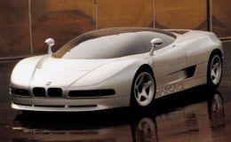 PODÍVEJTE SE NA NEJDRAŽŠÍ  VYROBENÉ BMW 1