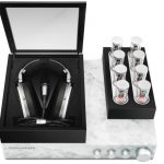 SENNHEISER ORPHEUS: JSOU TOTO NEJDRAŽŠÍ SLUCHÁTKA NA SVĚTĚ? 11