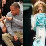 6 NEJBIZARNĚJŠÍCH VĚCÍ, ZA KTERÉ CELEBRITY VYHODILI NEHORÁZNÉ  PENÍZE 12