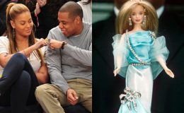 6 NEJBIZARNĚJŠÍCH VĚCÍ, ZA KTERÉ CELEBRITY VYHODILI NEHORÁZNÉ PENÍZE 1