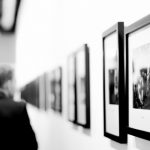 NEJDRAŽŠÍ UMĚLECKÉ DÍLA, KTERÉ BYLI VYDRAŽENY SPOLEČNOSTÍ  SOTHEBY´S 6