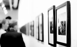 NEJDRAŽŠÍ UMĚLECKÉ DÍLA, KTERÉ BYLI VYDRAŽENY SPOLEČNOSTÍ  SOTHEBY´S 5