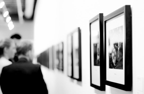NEJDRAŽŠÍ UMĚLECKÉ DÍLA, KTERÉ BYLI VYDRAŽENY SPOLEČNOSTÍ  SOTHEBY´S 1