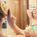 3 ÚČINNÉ TIPY  DÍKY KTERÝM DOPŘEJETE VAŠÍ PLETI DETOX 8