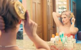 3 ÚČINNÉ TIPY  DÍKY KTERÝM DOPŘEJETE VAŠÍ PLETI DETOX 37