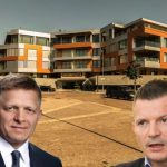 POČIATKOVA KOUPELNA NEBO FICOVA PRACOVNA – JAK SE ŽIJE SLOVENSKÝM POLITIKŮM? 10