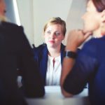 ČEKÁ VÁS PRACOVNÍ SETKÁNÍ? VYHNĚTE SE TÍMTO CHYBÁM! 6