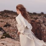 DÁMSKÁ KOLEKCE NA LÉTO 2015 V PRODEJNÁCH MANGO! 7