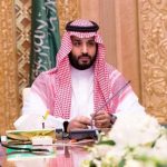DA VINCIHO OBRAZ VYDRAŽENÝ ZA 450 MILIONŮ DOLARŮ. ZÍSKAL HO SAUDSKOARABSKÝ PRINC 10