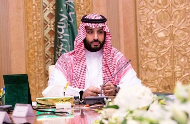 DA VINCIHO OBRAZ VYDRAŽENÝ ZA 450 MILIONŮ DOLARŮ. ZÍSKAL HO SAUDSKOARABSKÝ PRINC 1