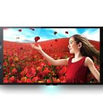 SONY X9: NEJLEPŠÍ TELEVIZOR ZA NEJLEPŠÍ CENU? URČITĚ! 12