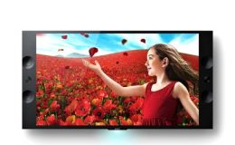 SONY X9: NEJLEPŠÍ TELEVIZOR ZA NEJLEPŠÍ CENU? URČITĚ! 38