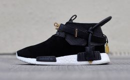 TENISKY INSPIROVANÉ KABELKOU JDOU NA DRAČKU 2